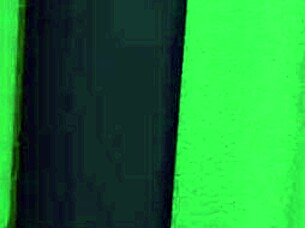 Milfy City - Caroline Sits on Stepbro's Face and Cums in His Mouth - Part 4