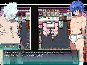 Academy Special Police Unit Signit Gallery Pt2