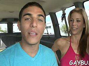 i suck his cock bareback