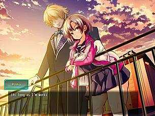 Academy Special Police Unit Signit Gallery Pt2