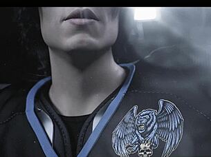 move the chains 01 - the football match.