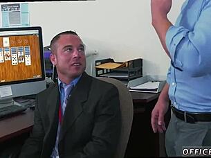 Straight Boy Teen Sex Tube And Guys Gone Gay Movie Earn That Bonus