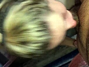 time to suck my cock and swallow, you beautiful latina slut