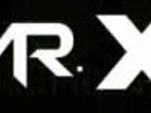 Want to unlock all quests in the cave? Episode 1 31.