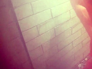 Security guard wants naughty fun with shoplifter lifterhub