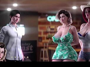 i'm a amateur girl learnin to suck deep n swallow all cum