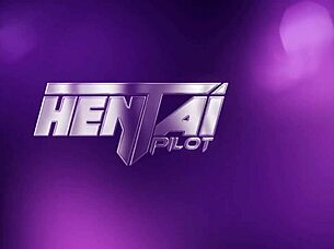 petite redhead plays games, unaware of boner between legs