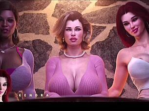 i'm a amateur girl learnin to suck deep n swallow all cum