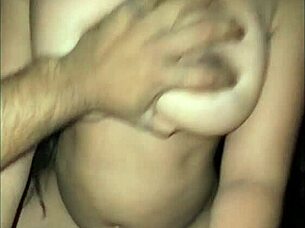 This Mumbai college girl went viral with her video