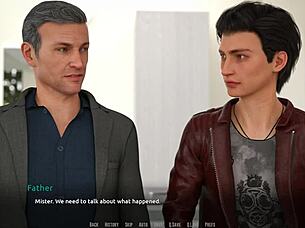 Become A Rockstar 87 New Update