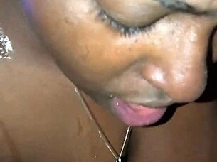 Nookiescookie Sucked Both Of Their Dicks At The Same Time