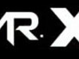 Fashionbusiness - Monroe Makes It Hot On Stage E2 26