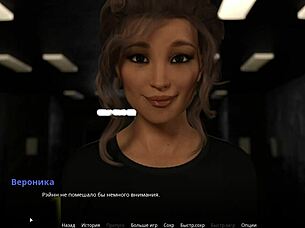 Complete Gameplay Wvm Part 28!