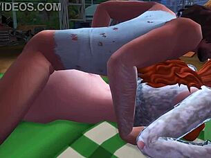 Ntr Erotic Scenes From Anime Hentai Collections