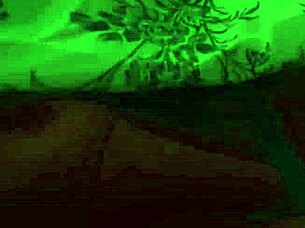 step son says, i'm fucking my new step mom at midnight