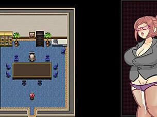 i released juices after gay neighbor ass picture