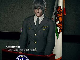 What is my real desire 146?