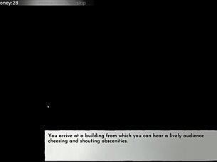 18titans part 10 anime game