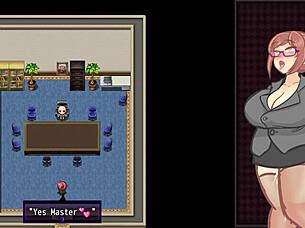 i released juices after gay neighbor ass picture