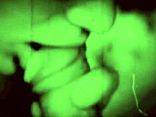 vintage erotic drawings from anime cartoon retro antique comic hentai