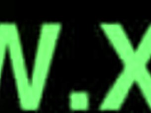 i love watching valeria garza give a blowjob, then cowgirl fucking, ending with cumshot in this 3d animation