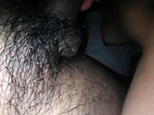 Infiel No Puedo Creer Que Le Este Haciendo Esto A Mi Hermano