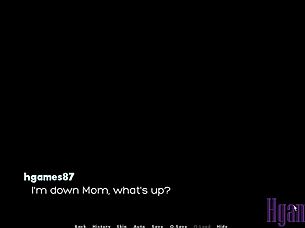 deixei meu noivo foder a bucetinha da venusssmodel todos nós gozamos e foi puro tesão - menage amador - cherry adams venusssmodel & rick adams