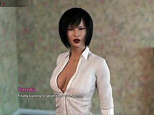 playing savior 91 in this cool game