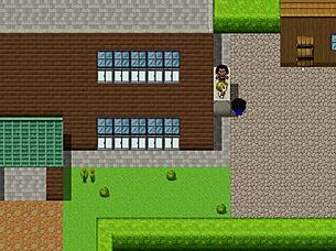 complete gameplay of angelica origins remake part 1