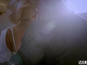 tough boss charli gets fucked hard by assistant