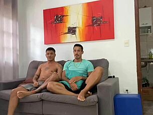 complete gameplay of pale carnations part 27 with riding and squirting 😈