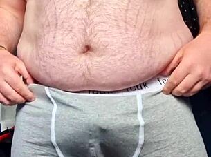 chubby gay guys july compilation with big cocks and fucking