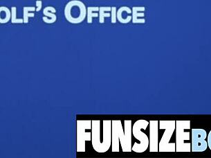 Monstercock Stretches Petite 18+ Boys Tight Little 18+ Ass-Funsizeboys Net