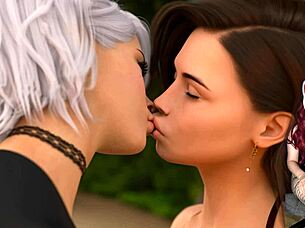 have you seen sexy babes nude on beach?