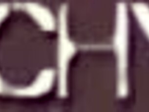 Anal gay orgy blowjob group sloppy assfucking cum sex cumshot.