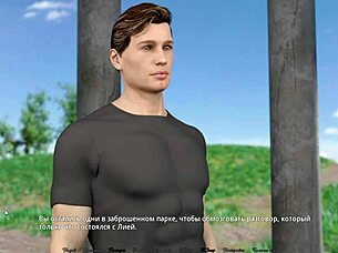 exploring knockout master gameplay in part seven