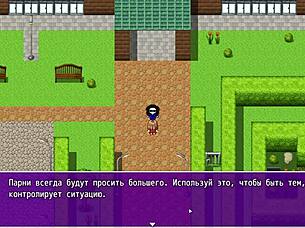 complete gameplay of angelica origins remake part 1