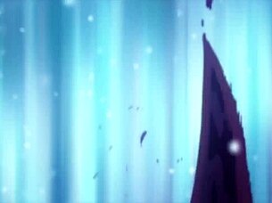 Kyoukai No Kanata Episode 12: Detailed Hentai Scenes In High Definition