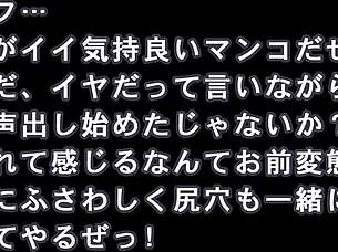 Jeanne Alter Engages In Detailed Hentai Scenes With Passionate Actions And Ecstatic Moments