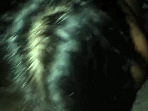 Infiel No Puedo Creer Que Le Este Haciendo Esto A Mi Hermano