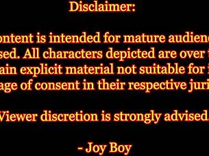 bulma adventure 4 - mr satan watches his agent miss piiza pizza get gangbang at the cell games