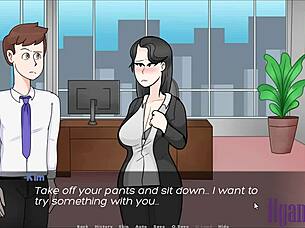 deixei meu noivo foder a bucetinha da venusssmodel todos nós gozamos e foi puro tesão - menage amador - cherry adams venusssmodel & rick adams