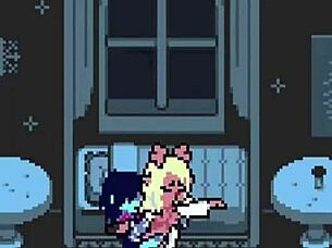 proseed suicidalpixel furry hentai cartoon anime adventure