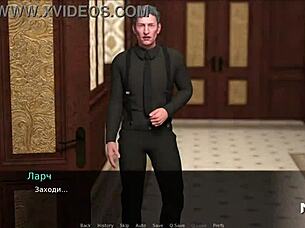 vixen gorgeous curvy besties violet starr and gal ritchie love to share a cock