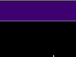 complete gameplay of angelica origins remake part 1