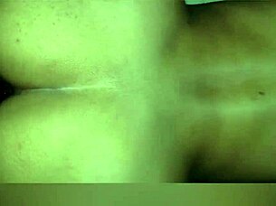 morena likes being naked in her room, horny stepbrother enters and fucks her rough doggystyle gaping