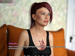 playing savior 91 in this cool game