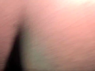 Ebony Lesbian Group Assfucking With Gay Masturbation Fetish