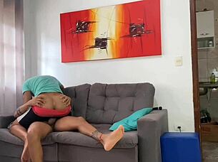 complete gameplay of pale carnations part 27 with riding and squirting 😈