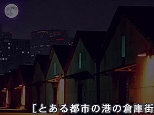 Jeanne Alter Engages In Detailed Hentai Scenes With Passionate Actions And Ecstatic Moments